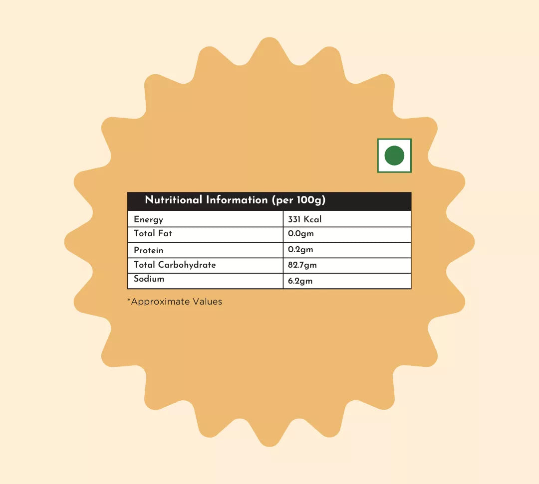 Nia Natura Organic Kashmir White Honey - Dista