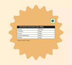 Thumbnail for Nia Natura Organic Kashmir White Honey - Dista