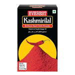 Thumbnail for Everest Kashmirilal Brilliant Red Chili Powder