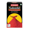 Everest Kashmirilal Brilliant Red Chili Powder - Distacart