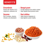 Thumbnail for Priya Verusenaga Podi