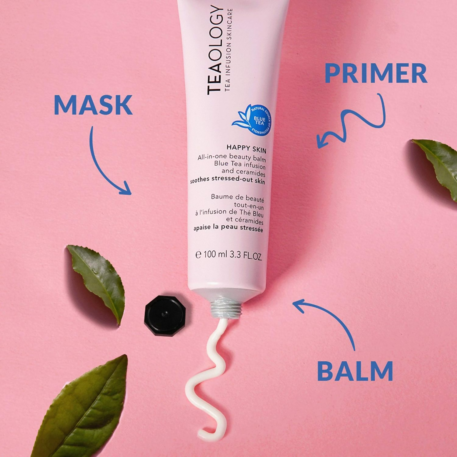 download - 2025-01-22T150645.021