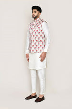 Thumbnail for DSC_9836