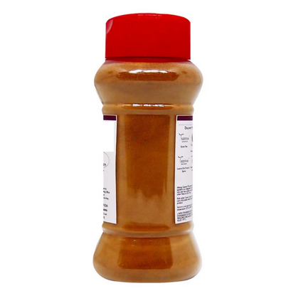 Tassyam Organics Premium Tamarind Powder - Distacart