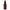 Skog Clarifying And Brightening Serum