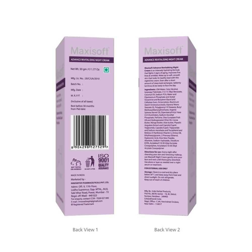 download - 2024-11-13T143306.419