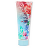 Victoria's Secret Pure Seduction Splash Limited Edition Body Lotion - Distacart