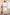 Raivat Ethnic Art Silk Thread Work Kurta Pajama In Off White Colour