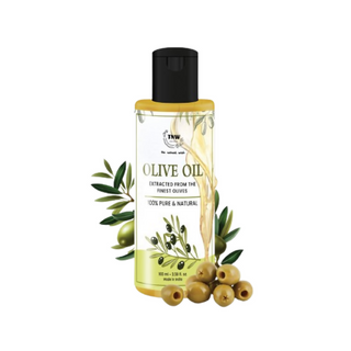 1000 x 1000 - 2024-11-20T154829.141