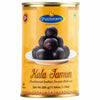 Punjabi Ghasitaram Halwai Kala Jamun - Dista