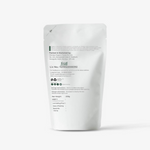 Thumbnail for Organic Mandya Coconut Sugar - Distacart