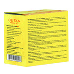 Thumbnail for Globus Naturals De-Tan 6 Step Facial Kit