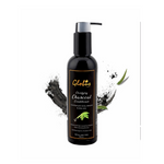 Thumbnail for Globus Naturals Charcoal Conditioner