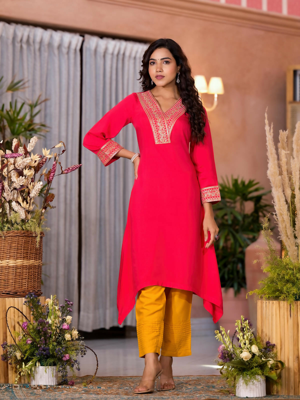 J4721FUCHSIA (1)