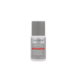 Thumbnail for Chosen Night Owl Melatonin Scalp Lotion Hair Growth Serum - Distacart