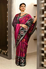 Thumbnail for DSC_5292 (1)