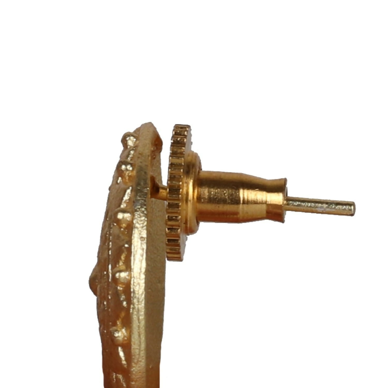 STB40-1744 (1)