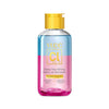 VLCC Clinic Deep Nourishing Make Up Remover - Distacart
