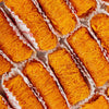 Shree Mithai Kesar Finger Kunafa - Distacart