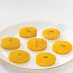 Thumbnail for Shree Mithai Kesar Peda