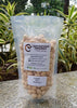 Satjeevan Organic Raw Hazelnuts - Distacart