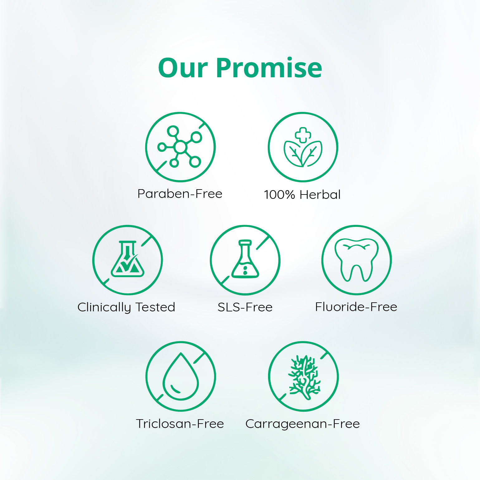 Mintdrops Throat Spray (For Sore Throat Relief)