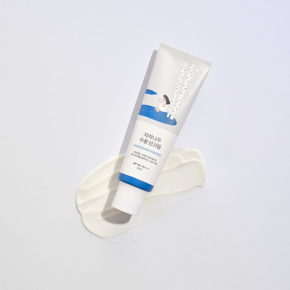 download - 2024-10-01T130954.586