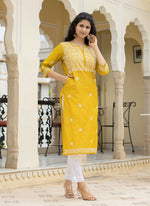 Thumbnail for K_521_MTD_03