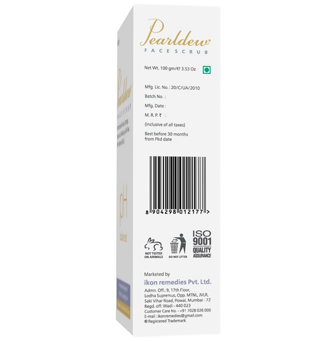 download - 2024-11-12T160245.740