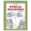 Pencil Shading-Landscape-2. - Dista