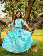 Thumbnail for main image