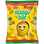 Thumbnail for Parle Bigger Mango Bite Candy