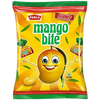 Parle Bigger Mango Bite Candy - Distacart