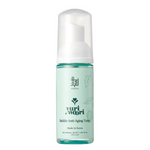 Thumbnail for Yuri Woori Bubble Anti-Aging Toner - Dista