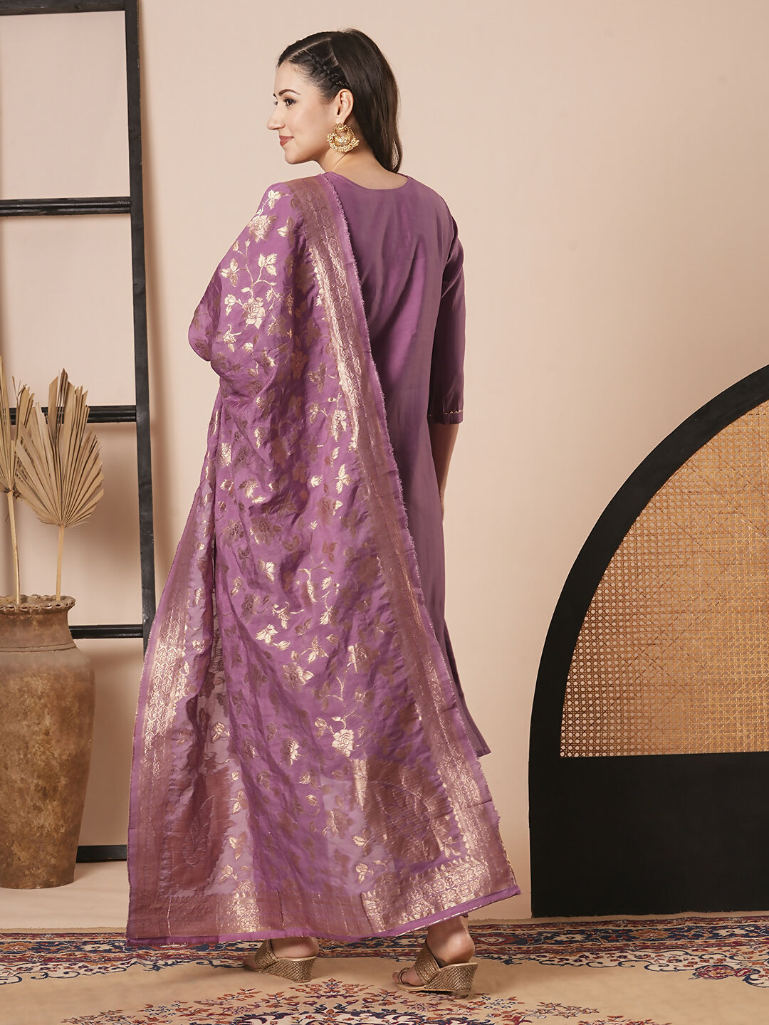 kbd3198-5_54249765318_o