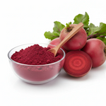 Thumbnail for VedaRasa Beetroot Powder - Distacart