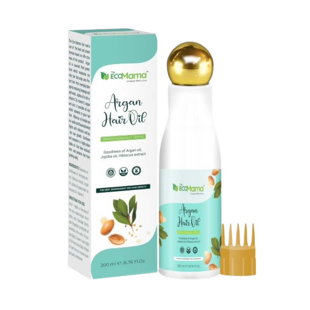 1000 x 1000 - 2024-10-08T154500.022