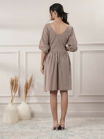 Thumbnail for DSC02279