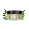 Khadi Natural Alovera Neem & Basil Herbal Facial Massage Gel - Distacart