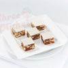 Shree Mithai Khajur Pak - Distacart