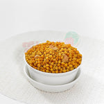 Thumbnail for Shree Mithai Kara Boondhi