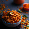 Almond House Boondi - Distacart