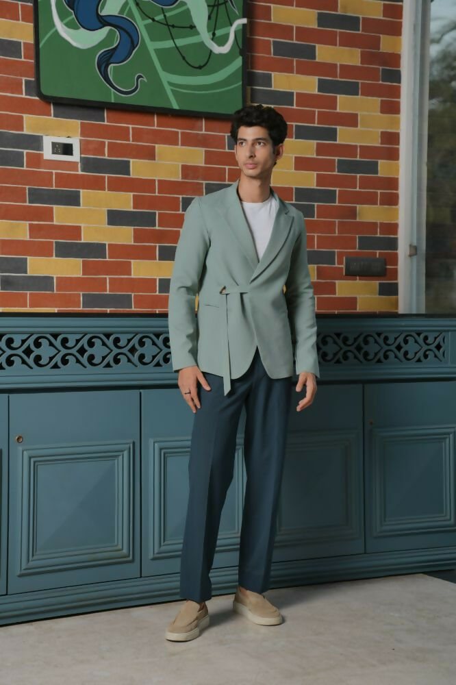 LAKEVIEW 23-049508 (1) (1)