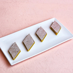 Thumbnail for Gwalia Sweets Kesar Katli - Distacart