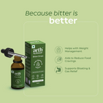 Thumbnail for Arth By Emcure Bitter Drops