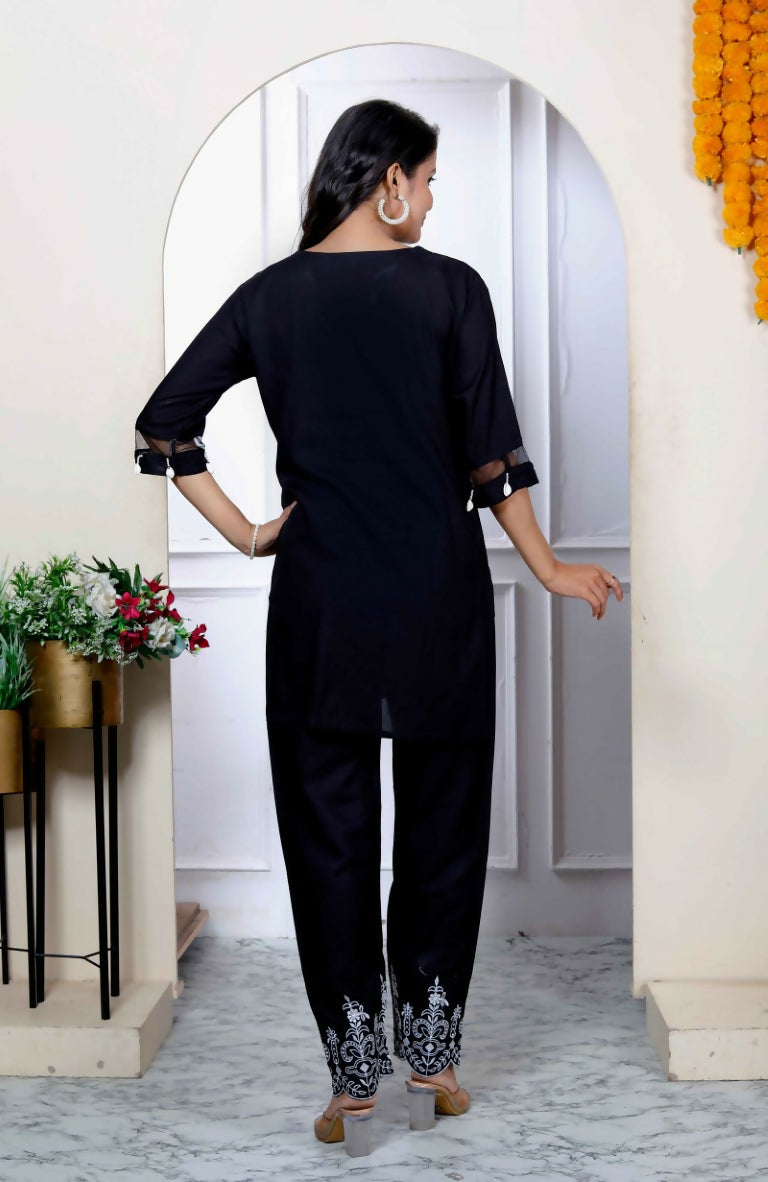 PARTY_BLACK_COORD (7)