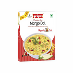 Thumbnail for Priya Ready To Eat Mango Dal