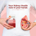 Thumbnail for Krishna'S Herbal & Ayurveda Kidney Re-Live Tablets