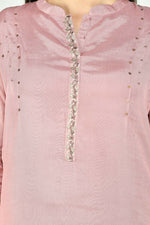 Thumbnail for 3503-Rose Gold (5)