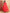 BohoJazz Nazm Embroidered Kimono Sleeves Kurta with Banarasi Pants and Dupatta - Red